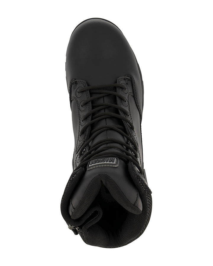 MAGNUM STRIKE FORCE 8.0 LEAT SZ CT WP M