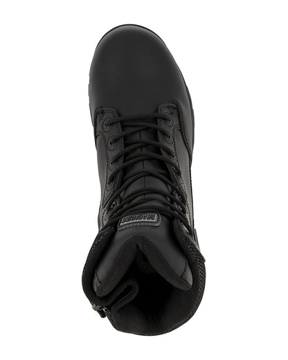 MAGNUM STRIKE FORCE 8.0 LEAT SZ CT WP M