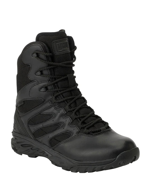 MAGNUM WILD-FIRE TACTICAL 8.0 SZ WPI