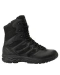 MAGNUM WILD-FIRE TACTICAL 8.0 SZ WPI
