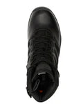 MAGNUM WILD-FIRE TACTICAL 8.0 SZ WPI