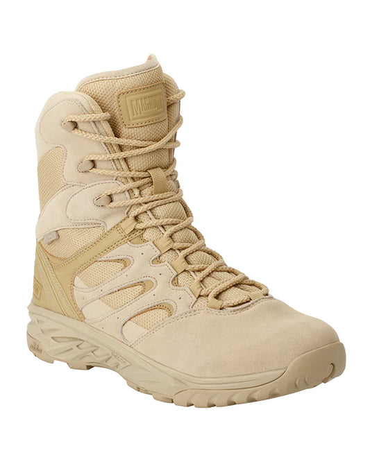 MAGNUM WILD-FIRE TACTICAL 8.0 SZ WPI