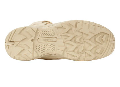 MAGNUM WILD-FIRE TACTICAL 8.0 SZ WPI