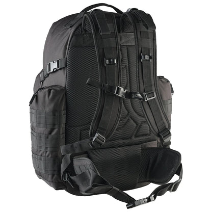 OP'S 50L MILITARY INSPIRED BACKPACK