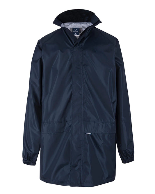 RAINBIRD ADULT JACKET