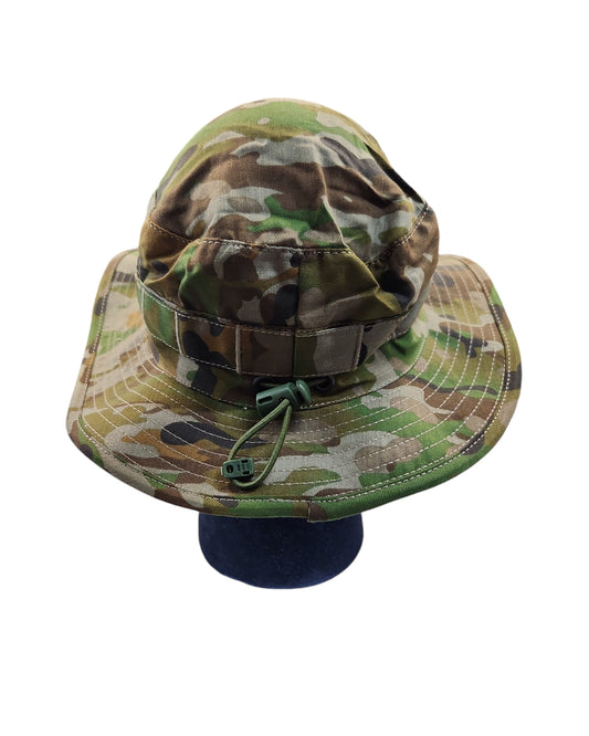 AMC BOONIE HAT