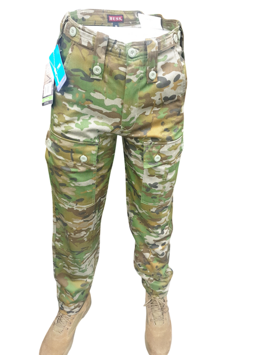 M25 AMC TROUSERS