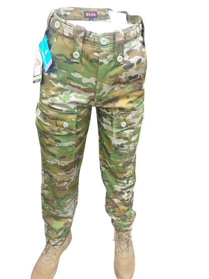 M25 AMC TROUSERS
