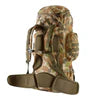 CARIBEE PLATOON 70L AUSCAM RUCKSACK