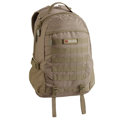CARIBEE RANGER 25L SAND