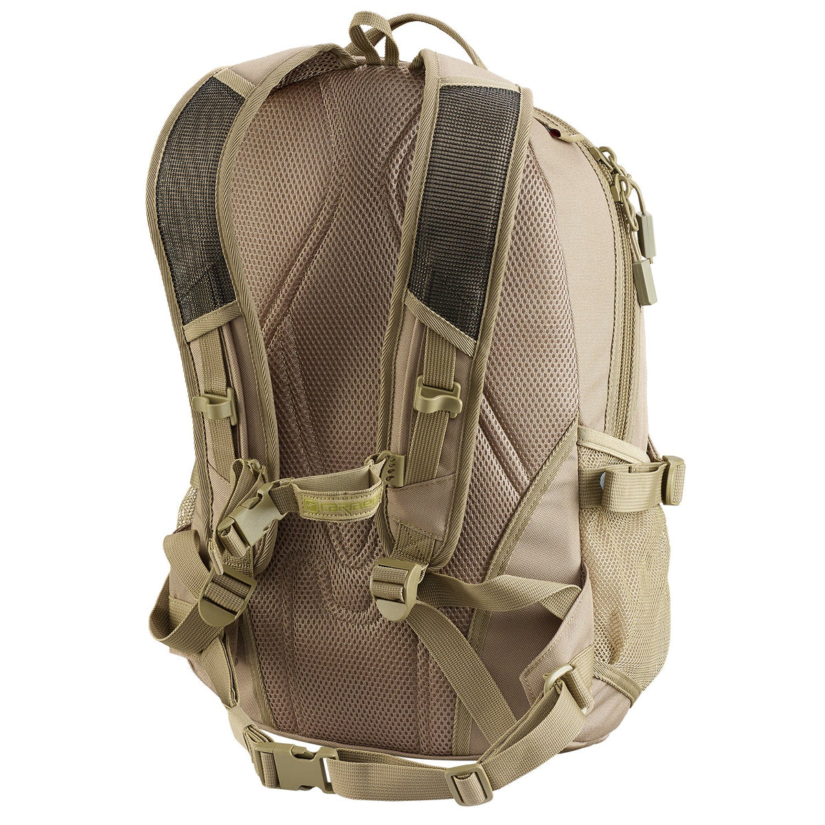 CARIBEE RANGER 25L SAND
