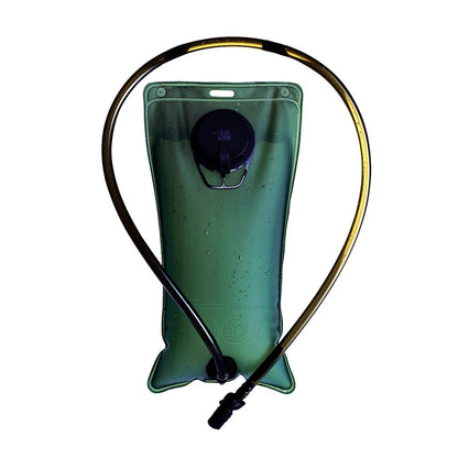 CARIBEE QUENCHER 2L HYDRATION BACKPACK