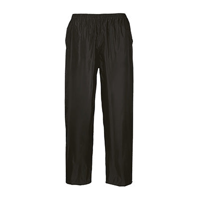 PORTWEST RAIN TROUSER