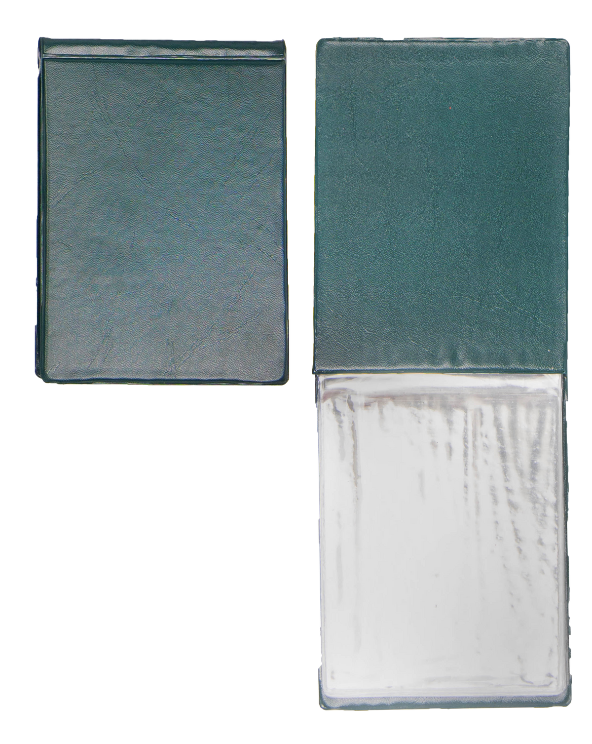 20 PAGE VIEWEE TWOEE OLIVE – Centenary Surplus & General Store