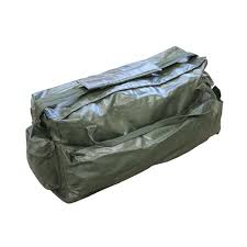 DIVE BAG