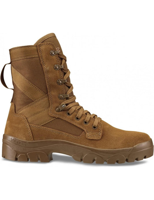 GARMONT T8 BIFIDA REGULAR