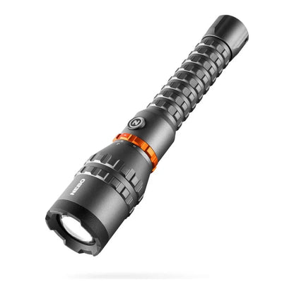 DAVINCI® 8000  8000 Lumens | Rechargeable