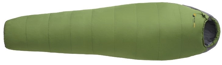 OZTRAIL Trek Smart 3 Season -10 Sleeping Bag OLS-TSS3-B