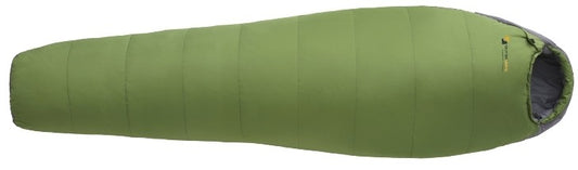 OZTRAIL Trek Smart 3 Season -10 Sleeping Bag OLS-TSS3-B