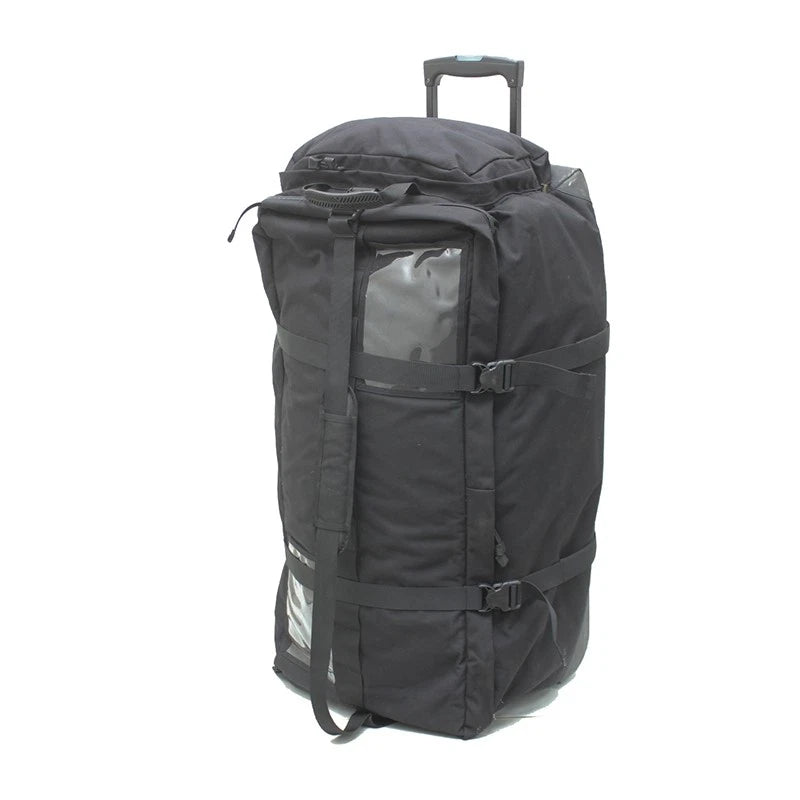 ASSAULTER BAG - MILITARY SURPLUS