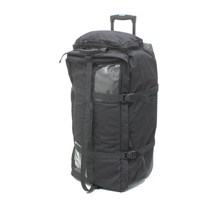 ASSAULTER BAG - MILITARY SURPLUS
