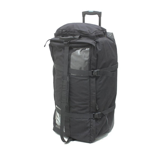 ASSAULTER BAG - MILITARY SURPLUS