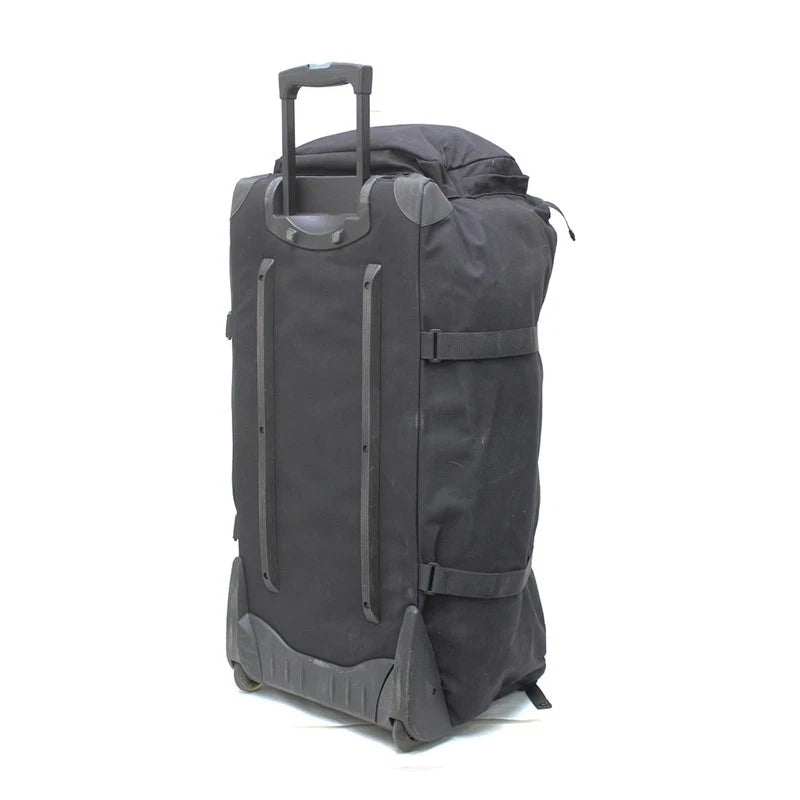 ASSAULTER BAG - MILITARY SURPLUS