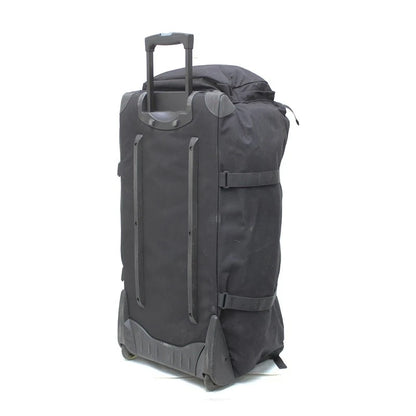 ASSAULTER BAG - MILITARY SURPLUS