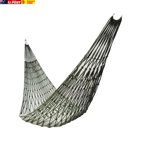 SURVIVAL HAMMOCK