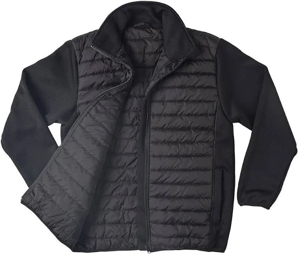 VANTAGE JACKET INSULATED
